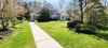 501 Tilton Rd photo